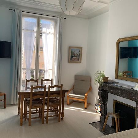 Le Saint-Remy Apartment Epernay Luaran gambar